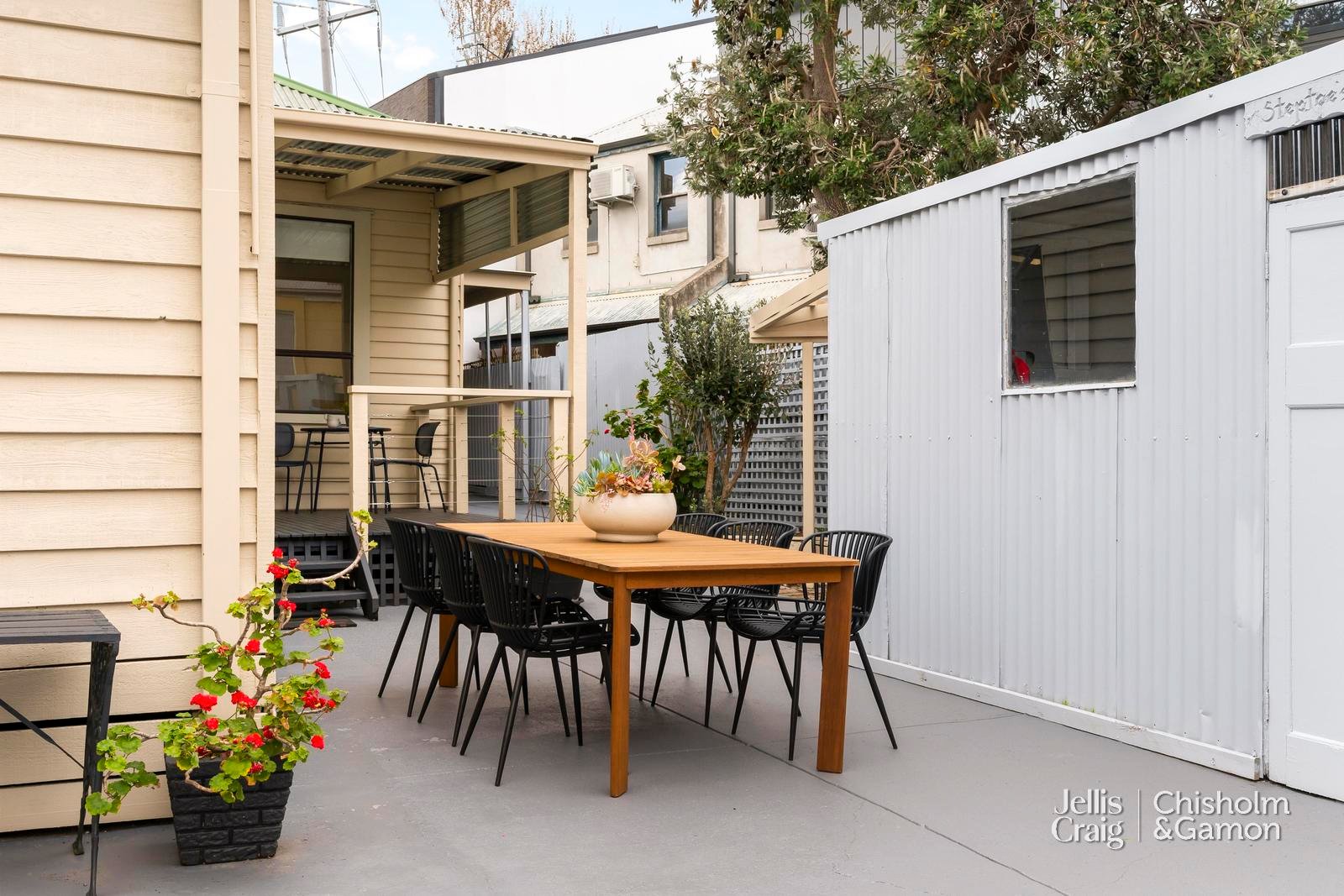 258 Montague Street, South Melbourne image 16