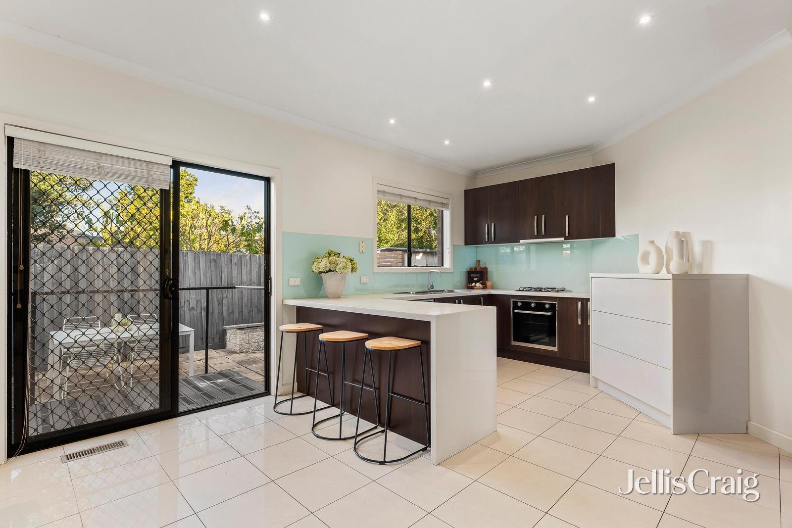 2/58 Moylan Street, Bentleigh&nbsp;East image 3