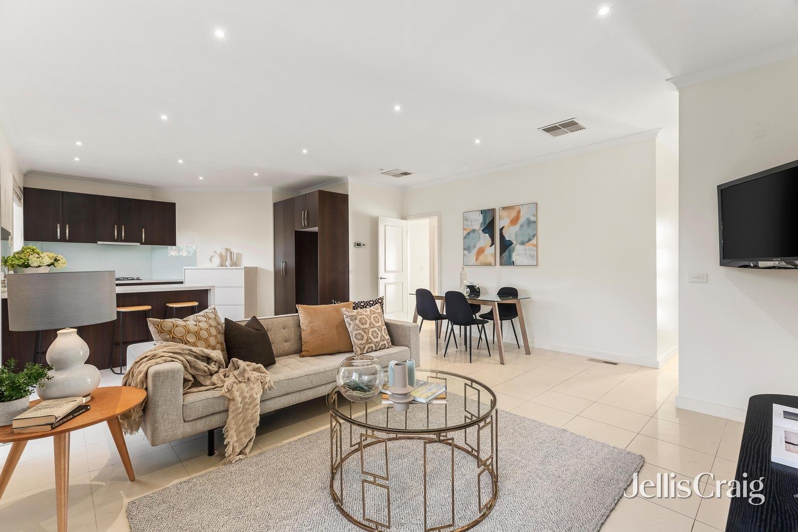 2/58 Moylan Street, Bentleigh&nbsp;East image 5