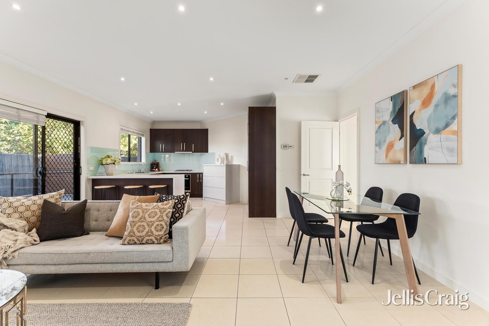 2/58 Moylan Street, Bentleigh&nbsp;East image 6