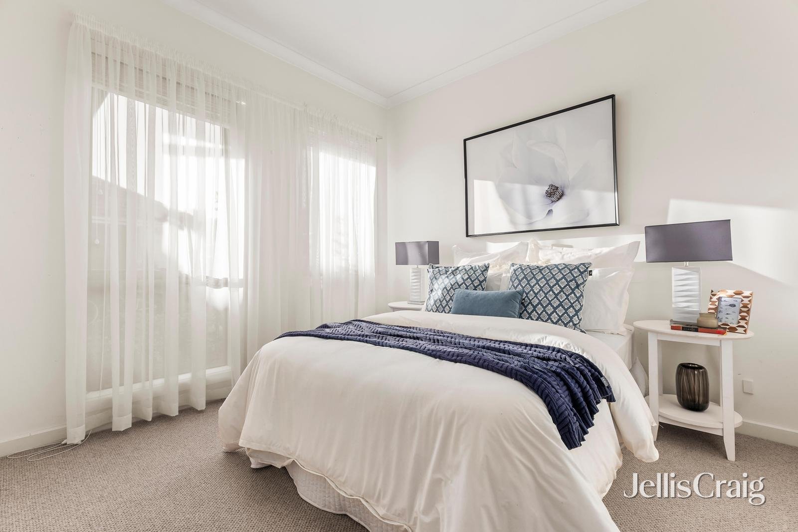 2/58 Moylan Street, Bentleigh&nbsp;East image 9