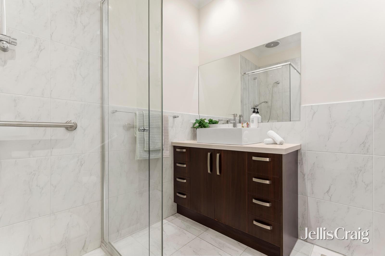 2/58 Moylan Street, Bentleigh&nbsp;East image 11