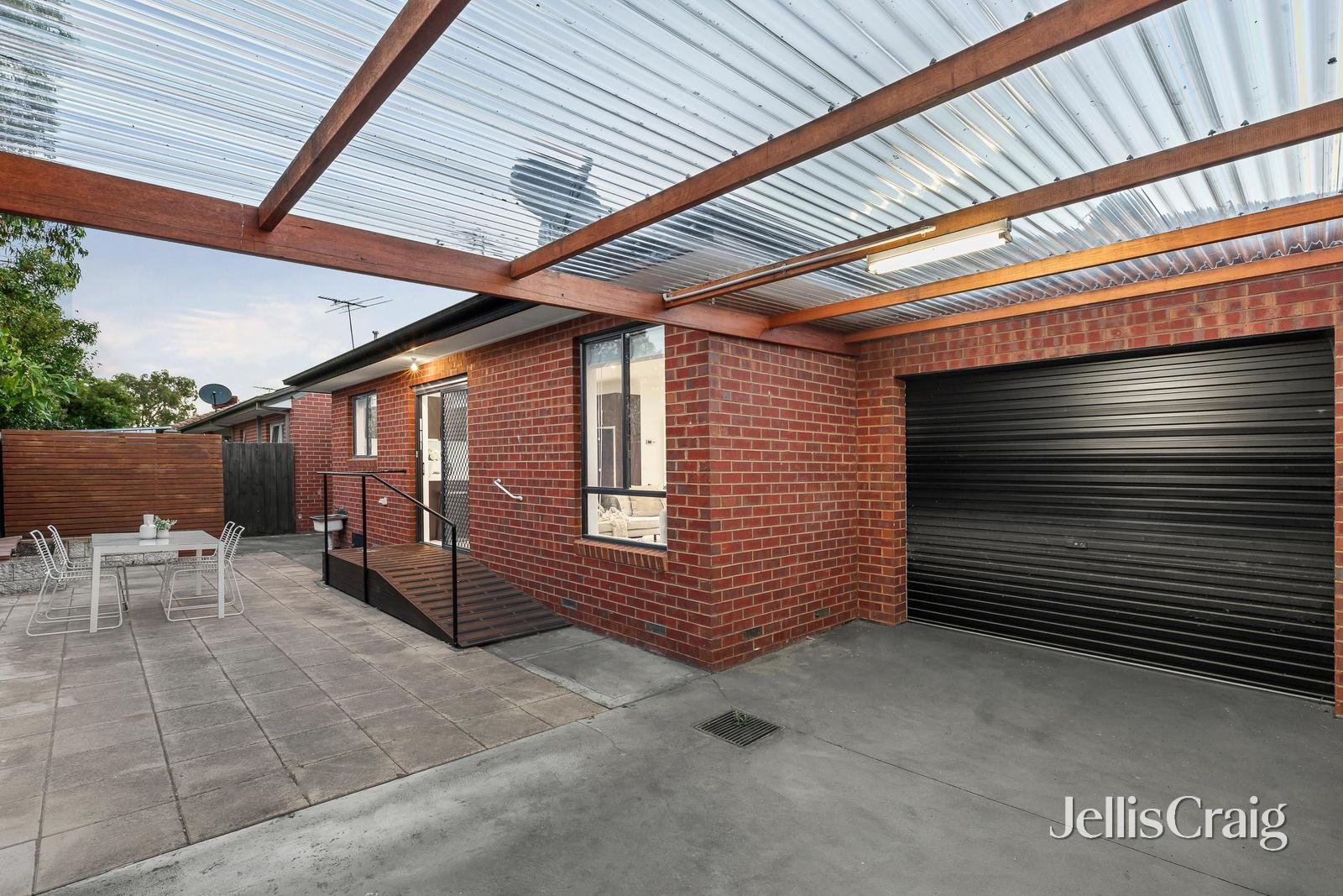 2/58 Moylan Street, Bentleigh&nbsp;East image 13