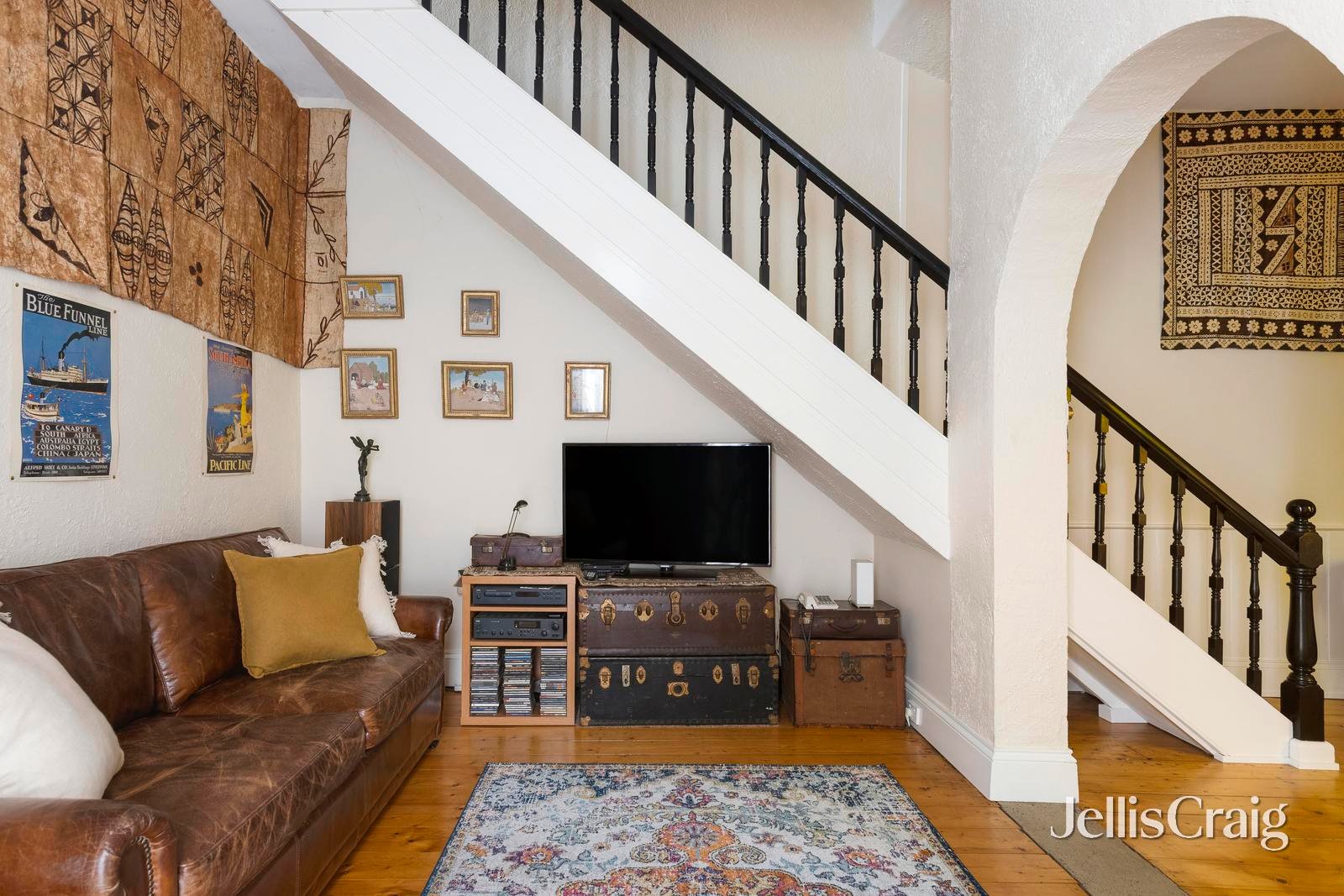 258 Park Street, Fitzroy&nbsp;North image 3