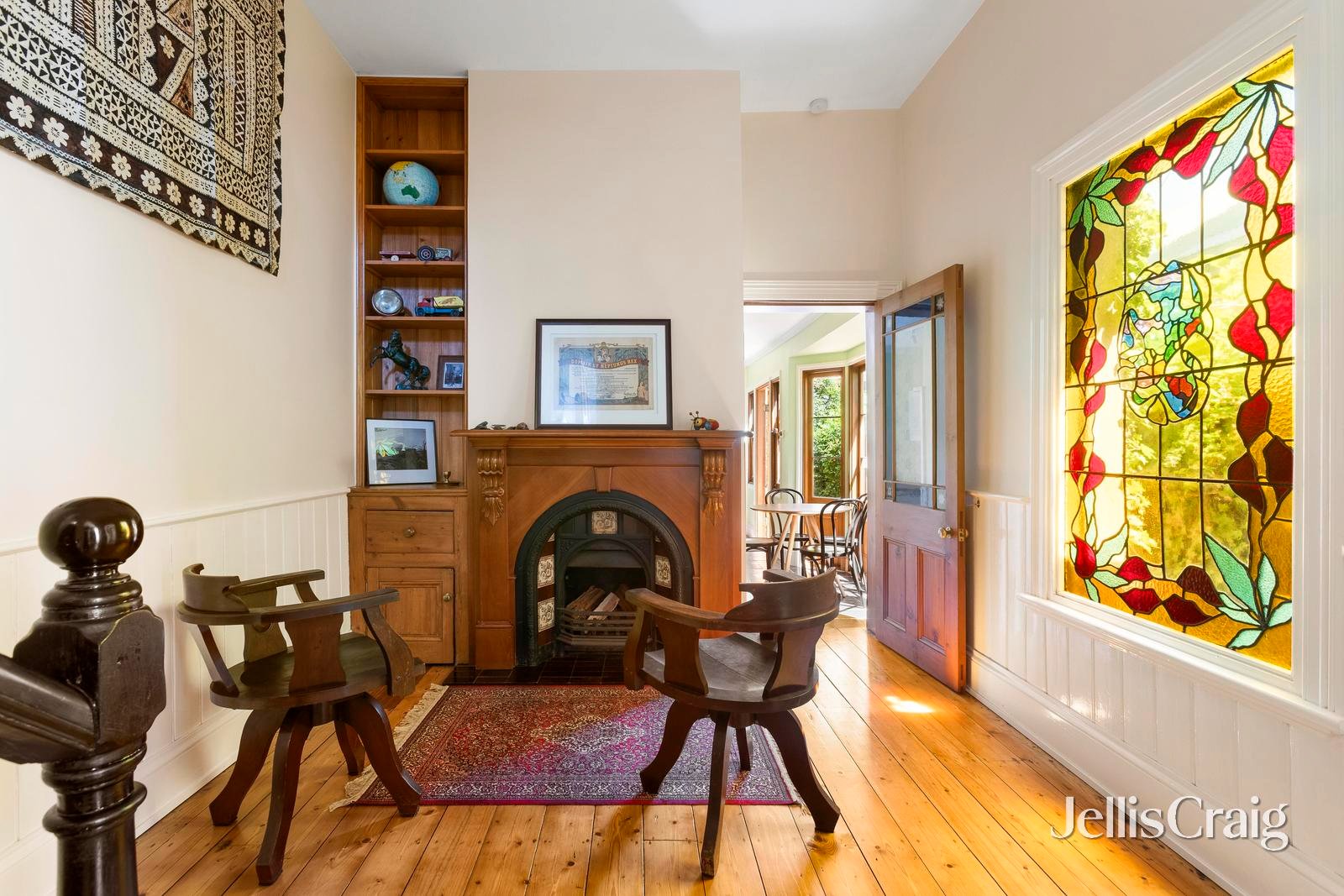 258 Park Street, Fitzroy&nbsp;North image 4