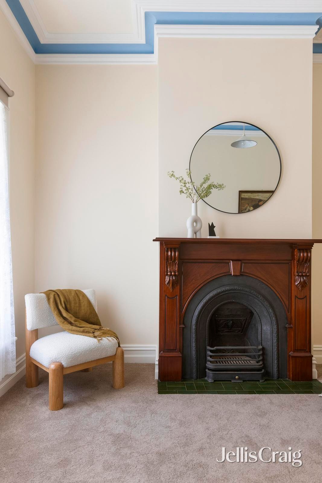 258 Park Street, Fitzroy&nbsp;North image 7