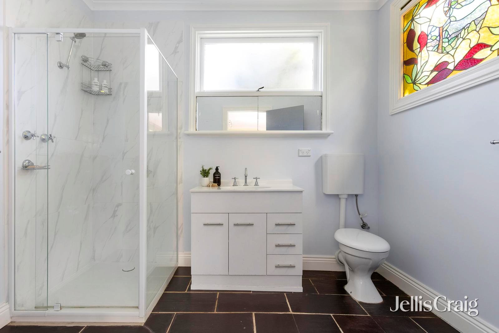 258 Park Street, Fitzroy&nbsp;North image 9