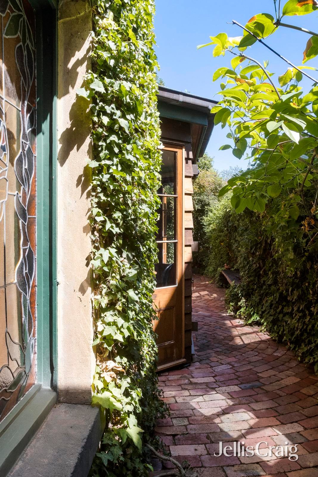 258 Park Street, Fitzroy&nbsp;North image 13