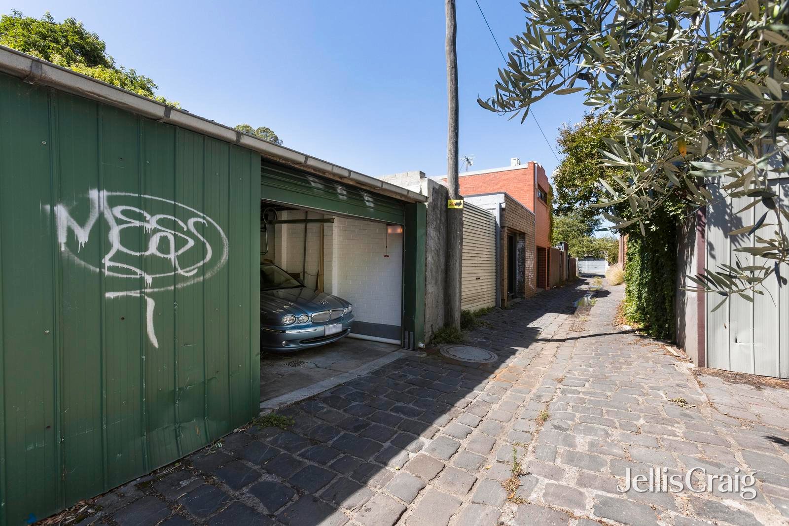 258 Park Street, Fitzroy&nbsp;North image 14