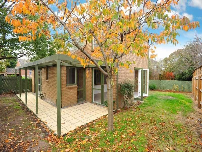 2/58 Peel Street, Kew image 5