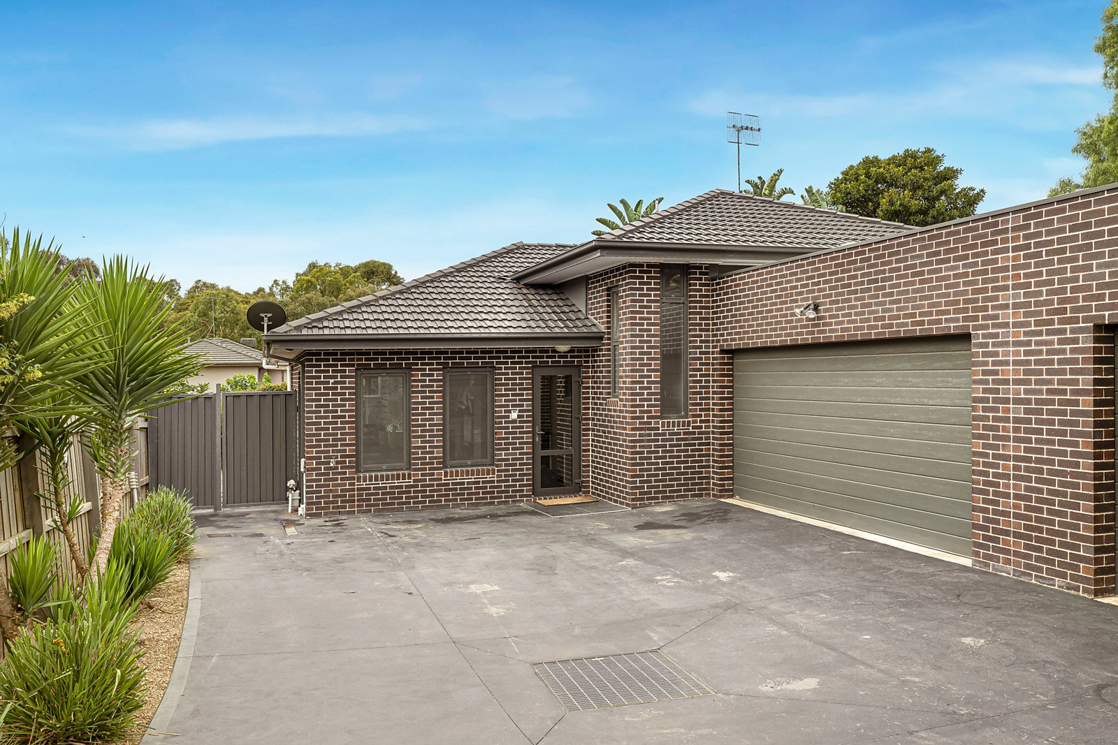 2/58 Pleasant Street, Pascoe Vale VIC 3044