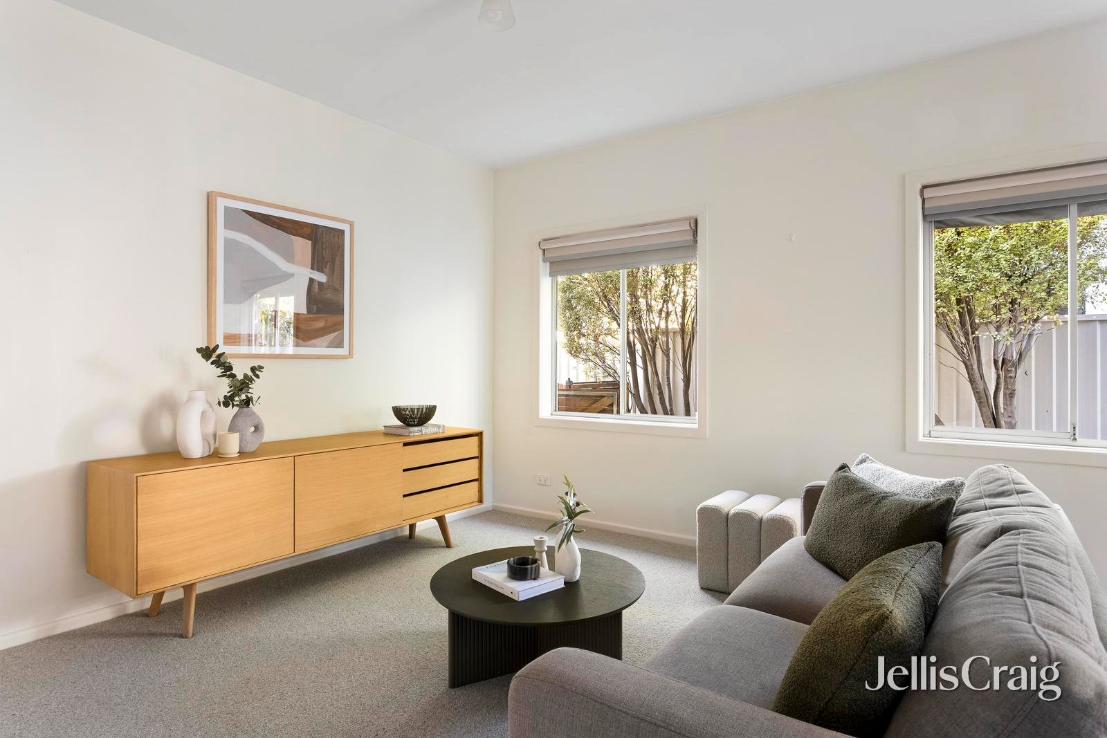 258 Raleigh Street, Thornbury image 3
