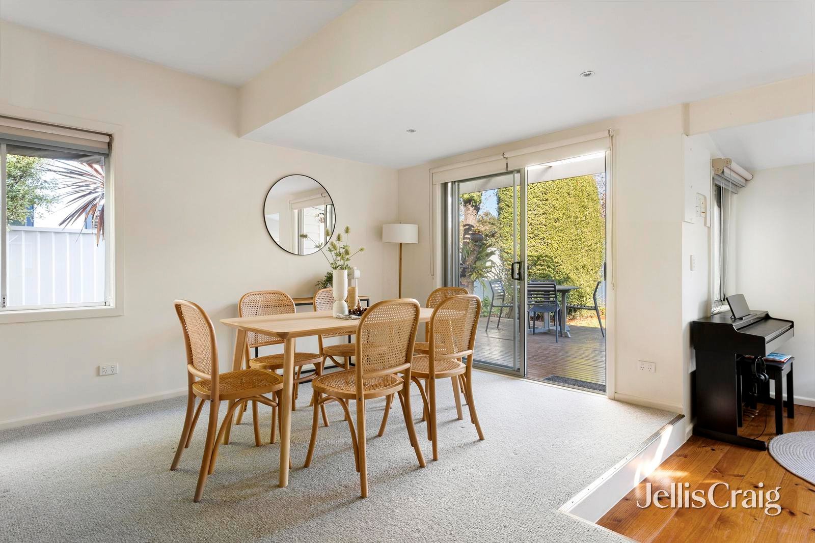 258 Raleigh Street, Thornbury image 7