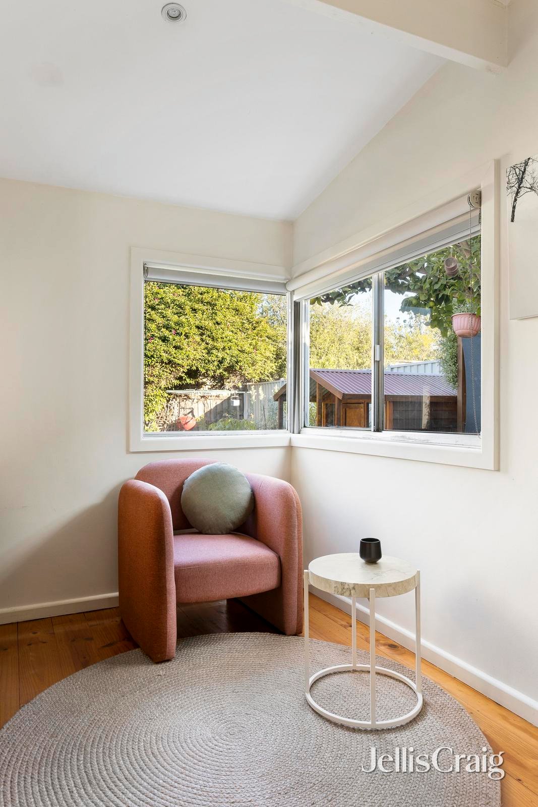 258 Raleigh Street, Thornbury image 8