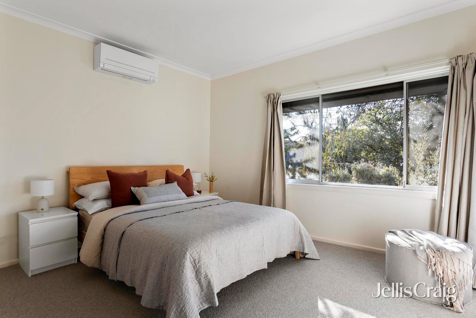 258 Raleigh Street, Thornbury image 9
