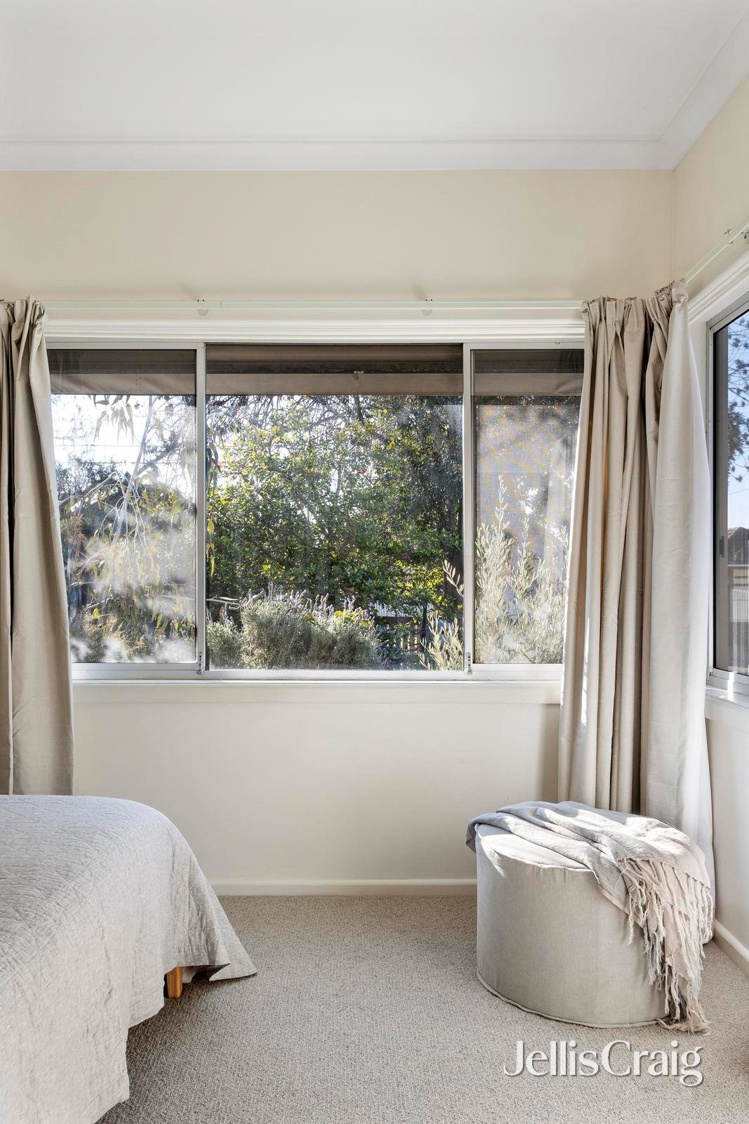 258 Raleigh Street, Thornbury image 10
