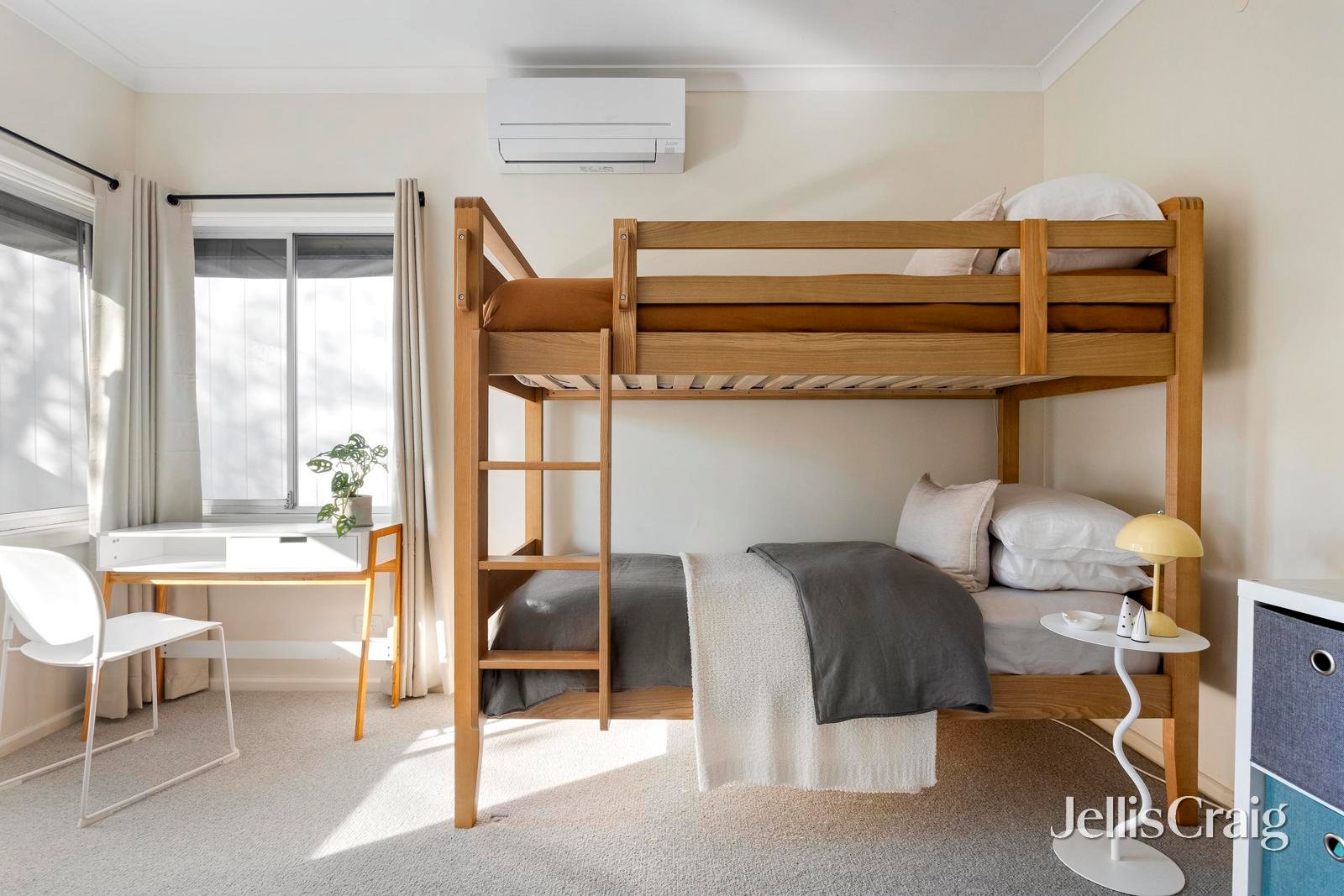 258 Raleigh Street, Thornbury image 11