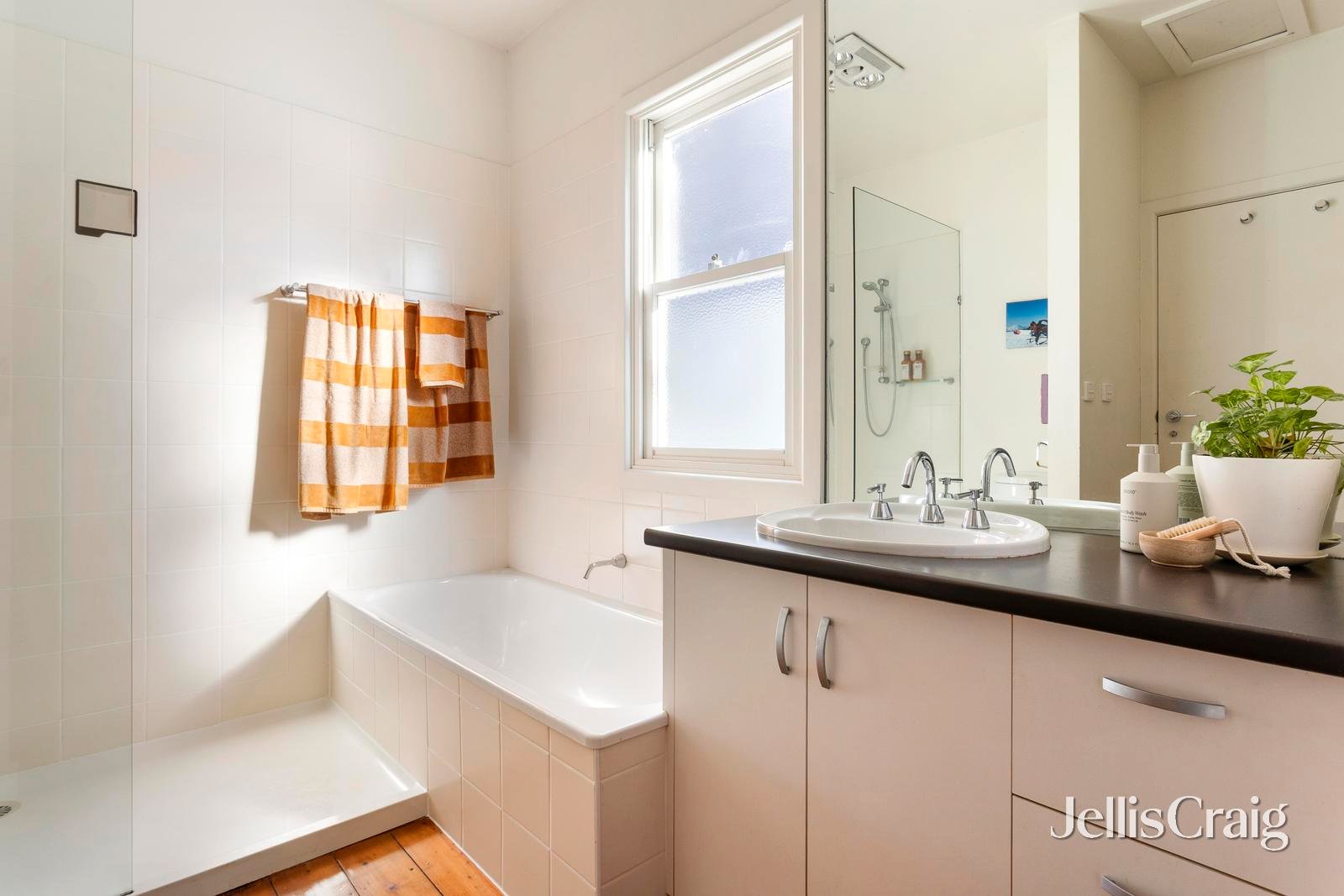 258 Raleigh Street, Thornbury image 13