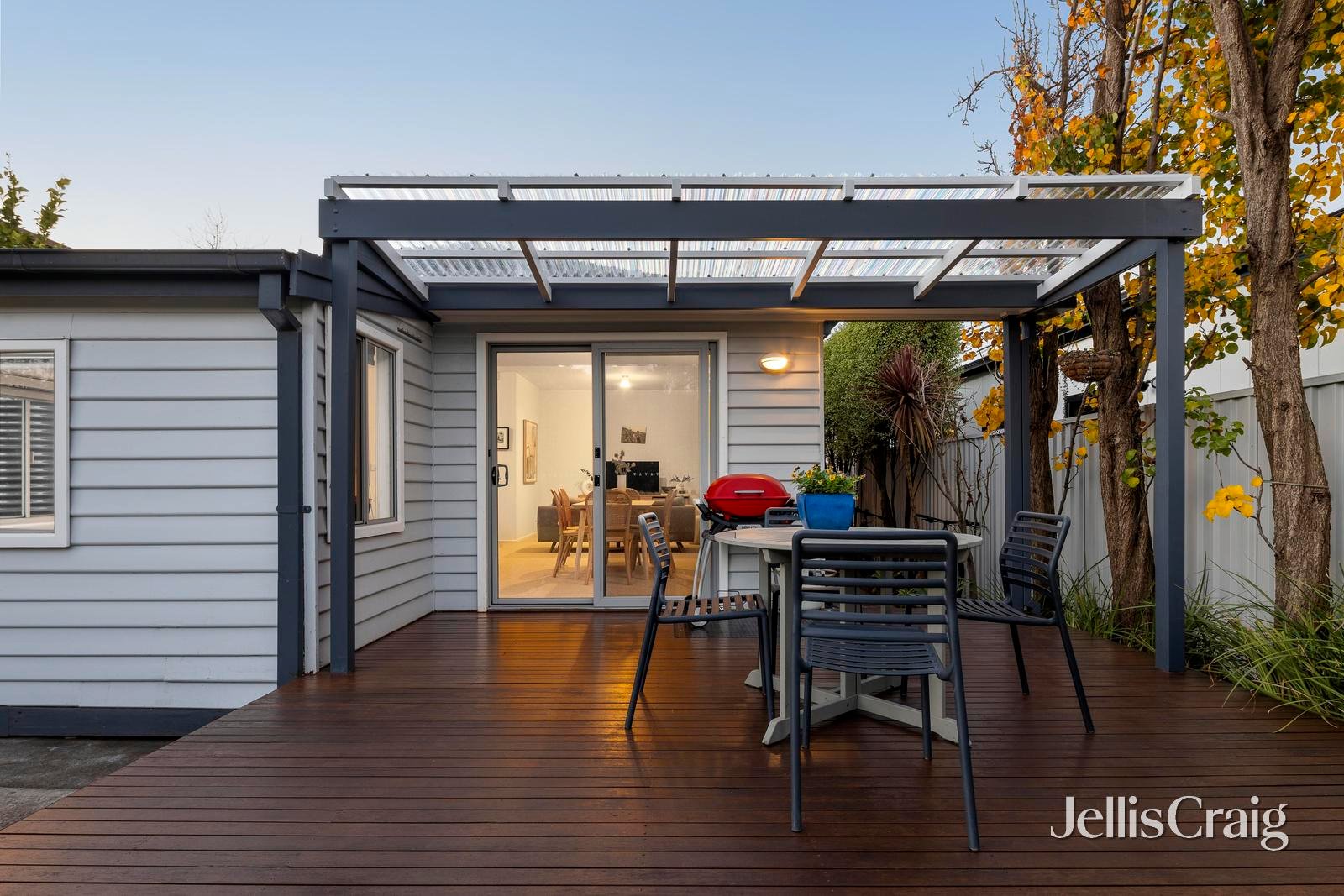 258 Raleigh Street, Thornbury image 14