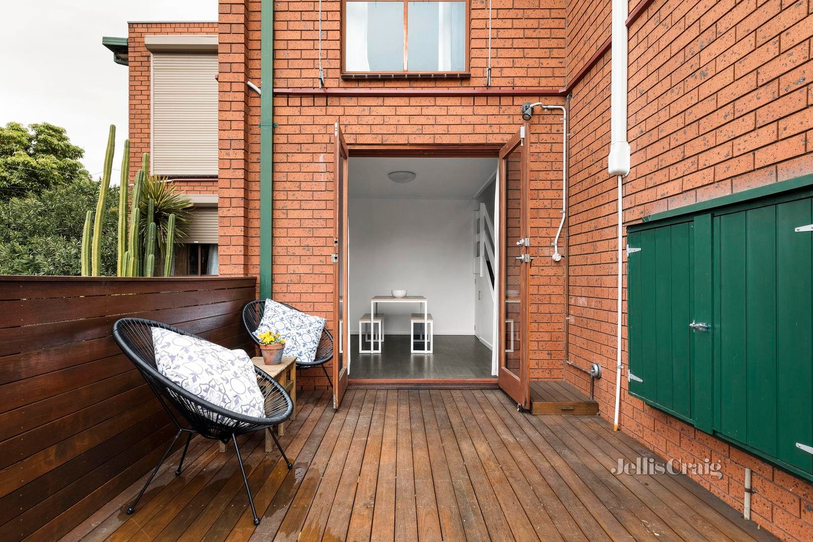 2/58 Shamrock Street, Brunswick West image 7