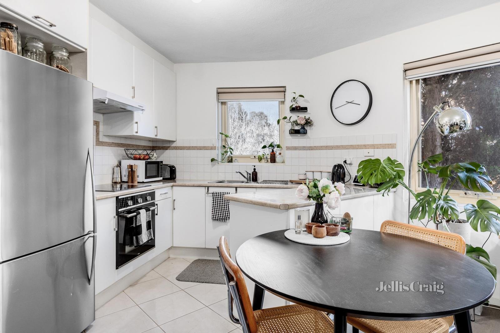 2/58 Templestowe Road, Bulleen image 2