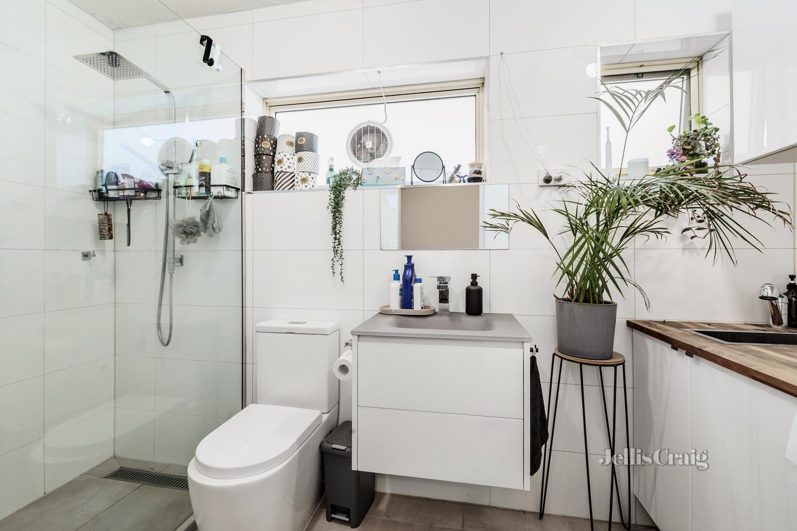 2/58 Templestowe Road, Bulleen image 6