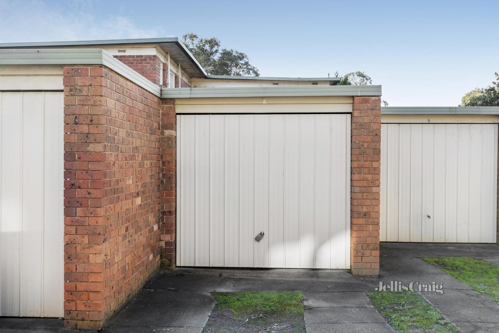 2/58 Templestowe Road, Bulleen image 7