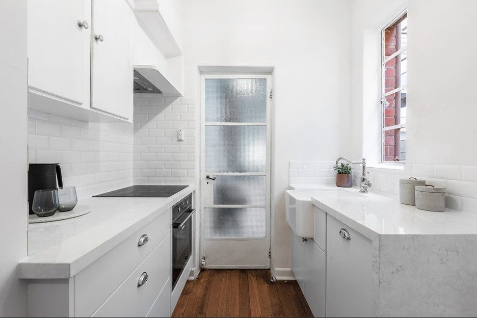 Property Gallery Thumbnail 4