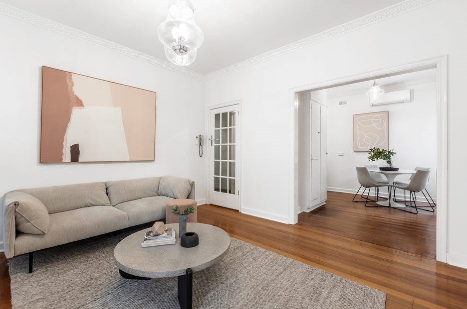 Property Gallery Thumbnail 2