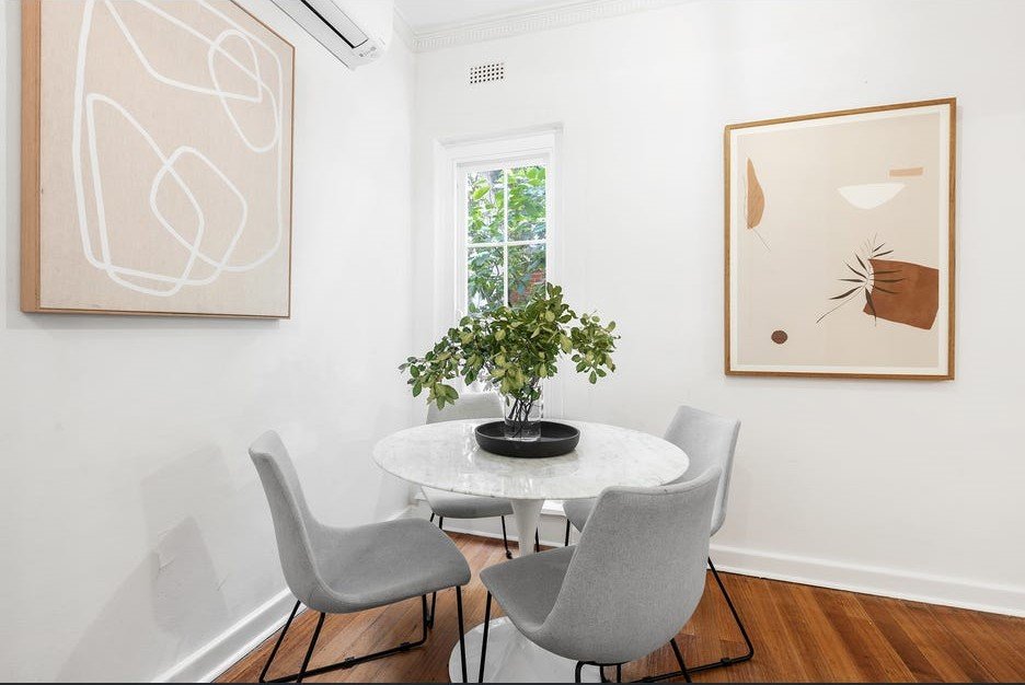 Property Gallery Thumbnail 5