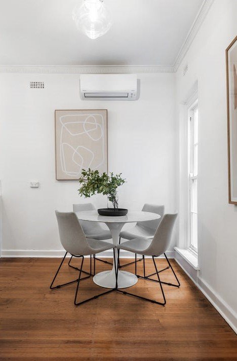Property Gallery Thumbnail 6