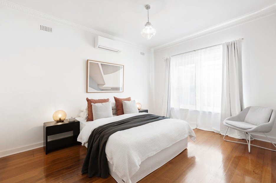 Property Gallery Thumbnail 7
