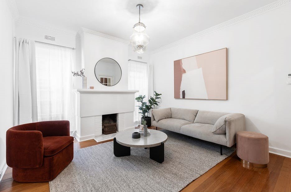 Property Gallery - Main Image