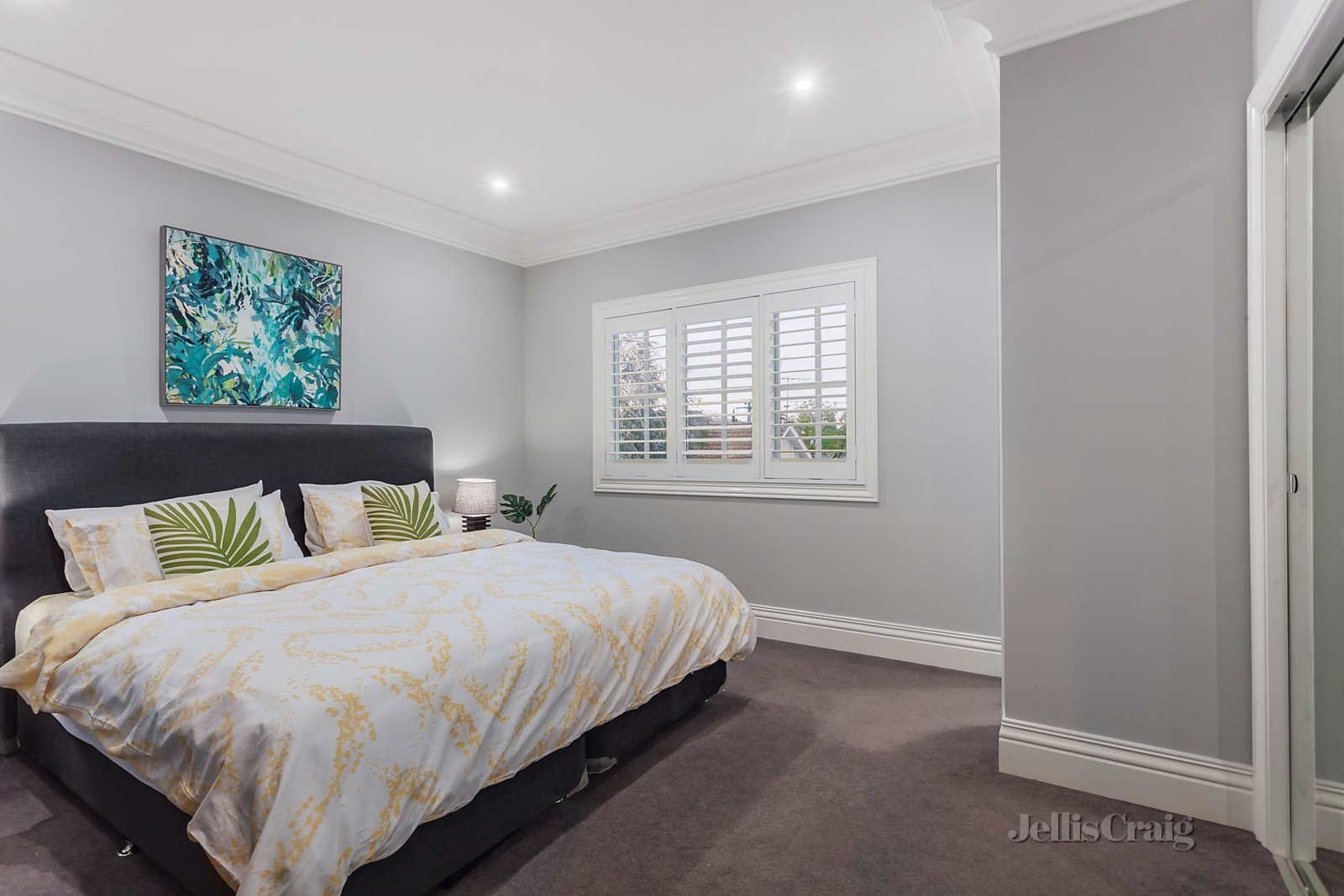 2/58 Willesden Road, Hughesdale image 10