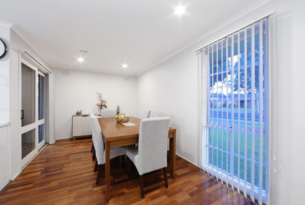 258 Windermere Drive, Ferntree Gully image 4