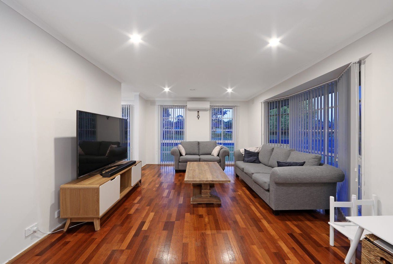 258 Windermere Drive, Ferntree Gully image 2