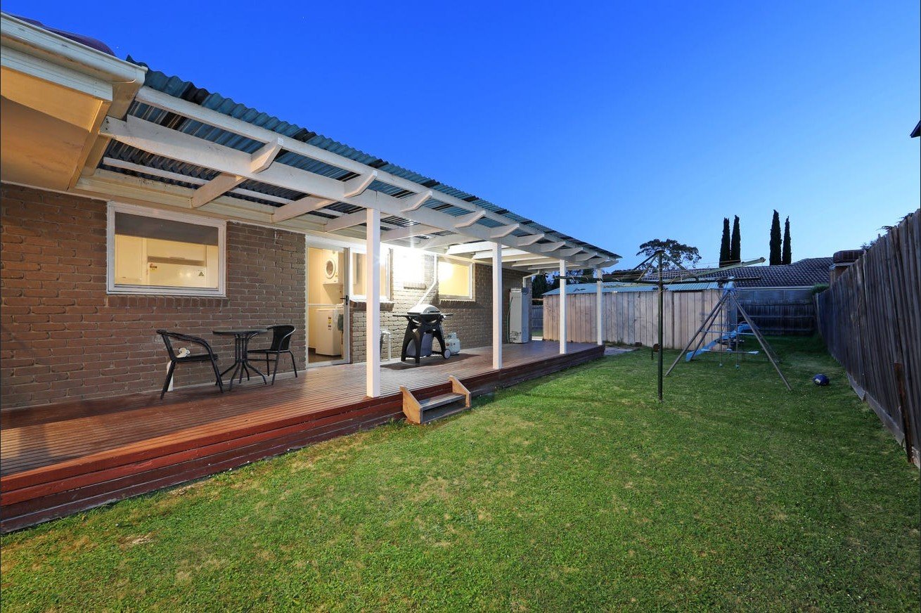 258 Windermere Drive, Ferntree Gully image 10