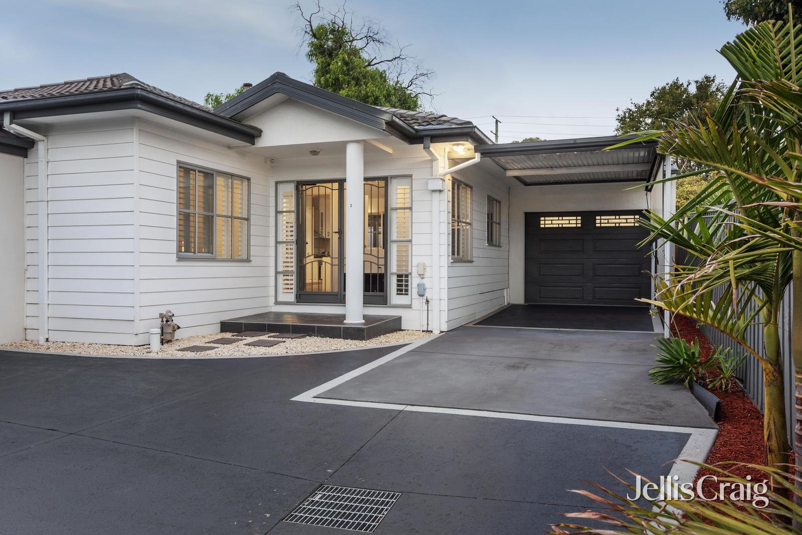 2/58 Wingate Street, Bentleigh&nbsp;East image 1