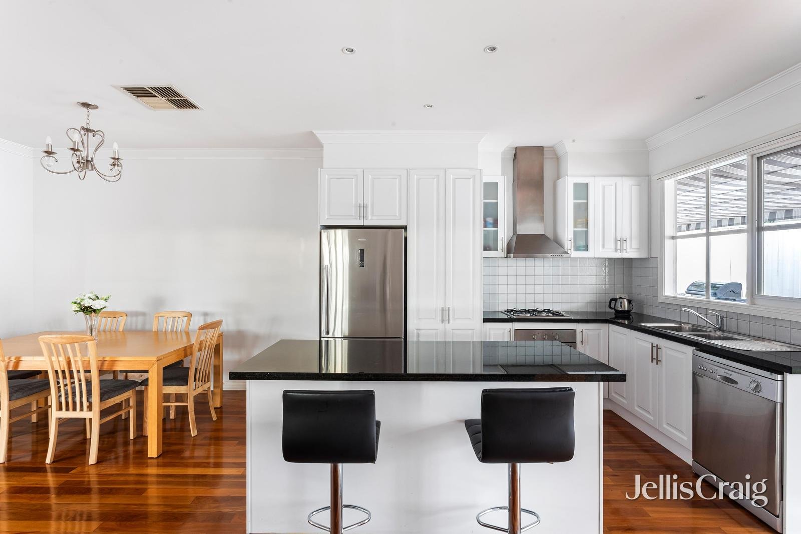 2/58 Wingate Street, Bentleigh&nbsp;East image 2