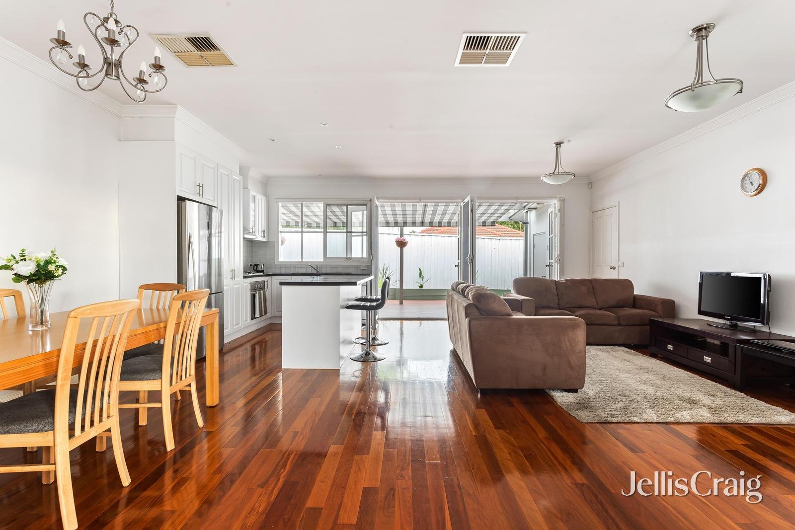 2/58 Wingate Street, Bentleigh&nbsp;East image 3