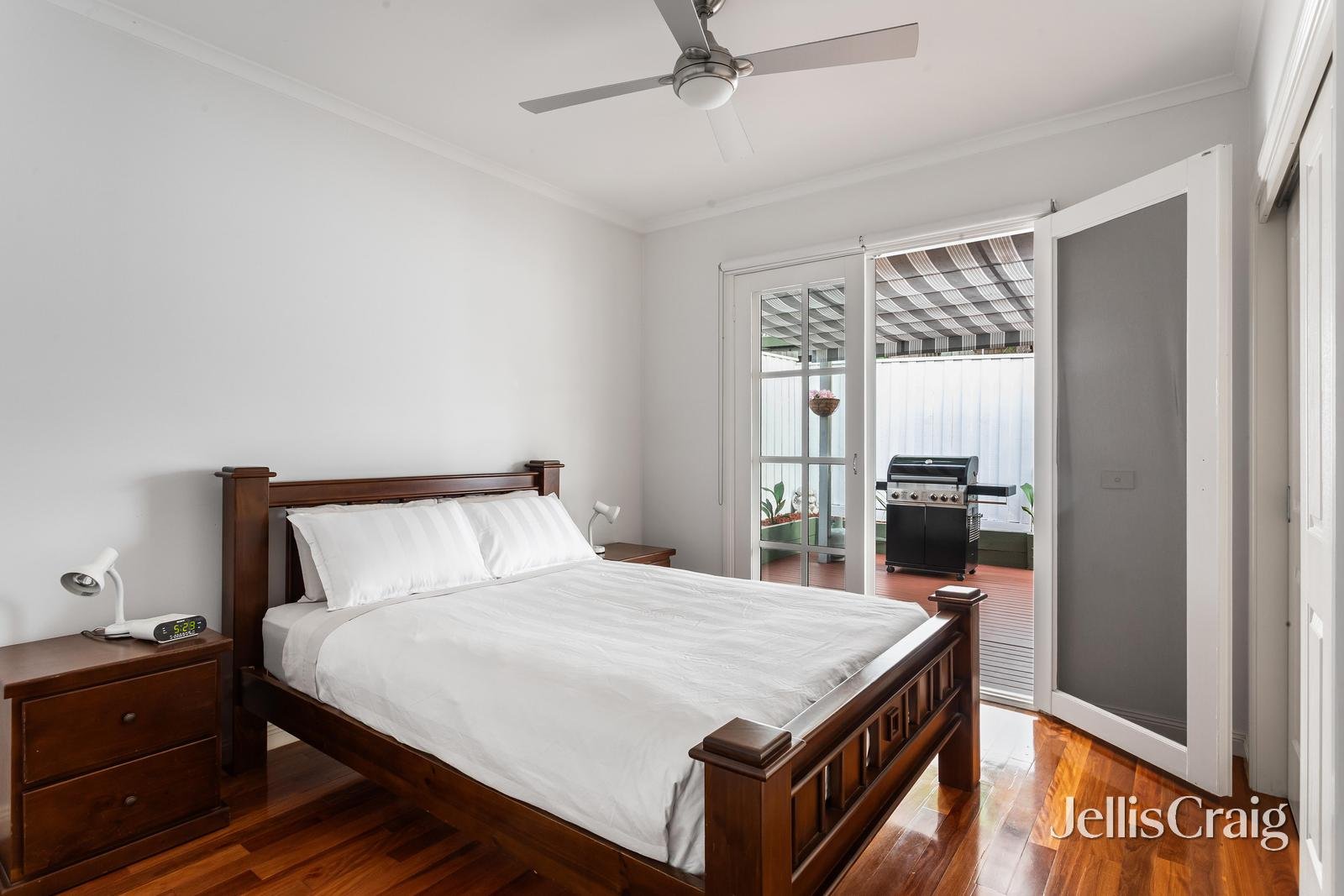 2/58 Wingate Street, Bentleigh&nbsp;East image 4