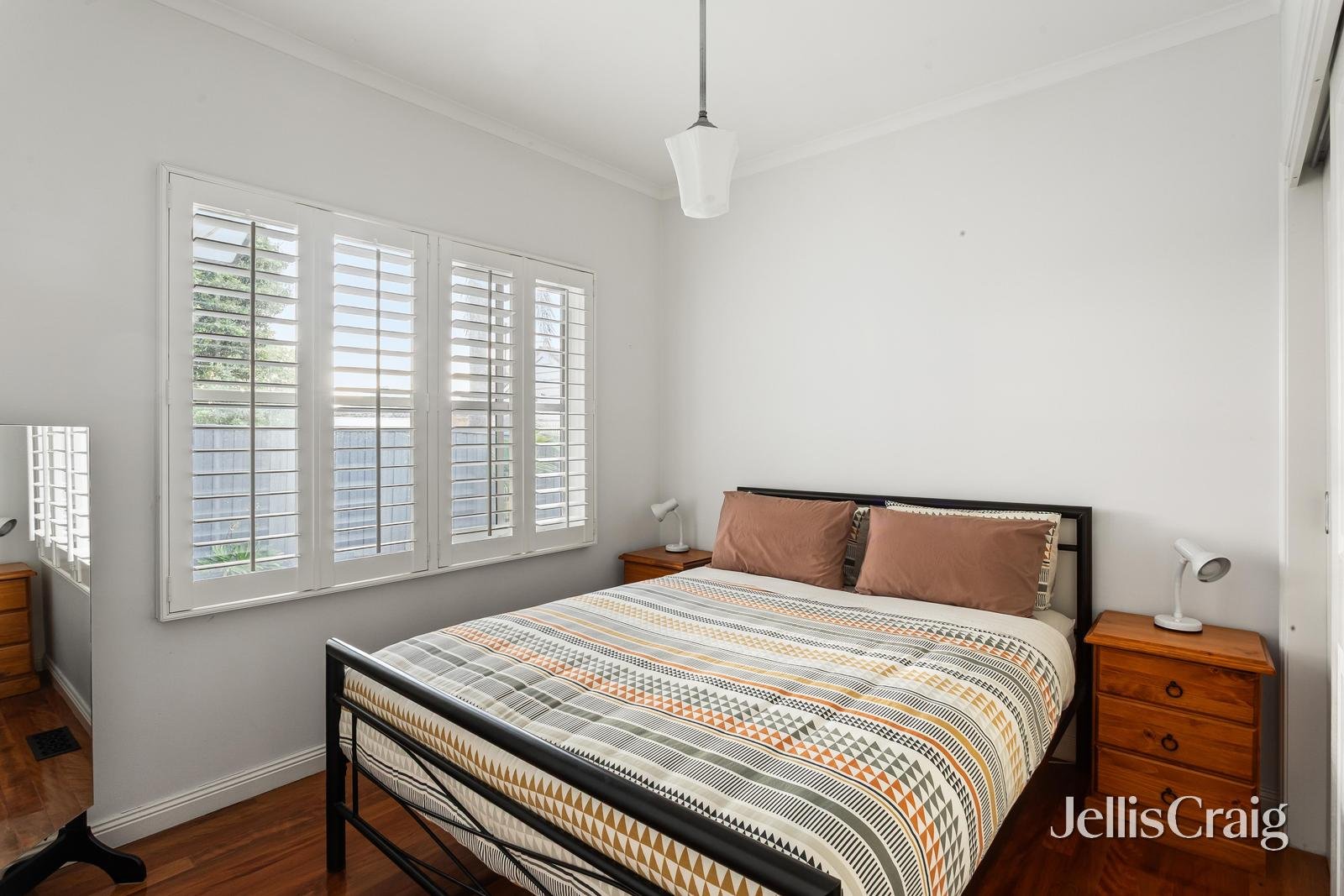 2/58 Wingate Street, Bentleigh&nbsp;East image 6