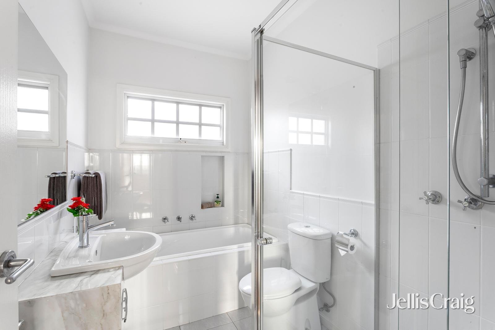 2/58 Wingate Street, Bentleigh&nbsp;East image 7