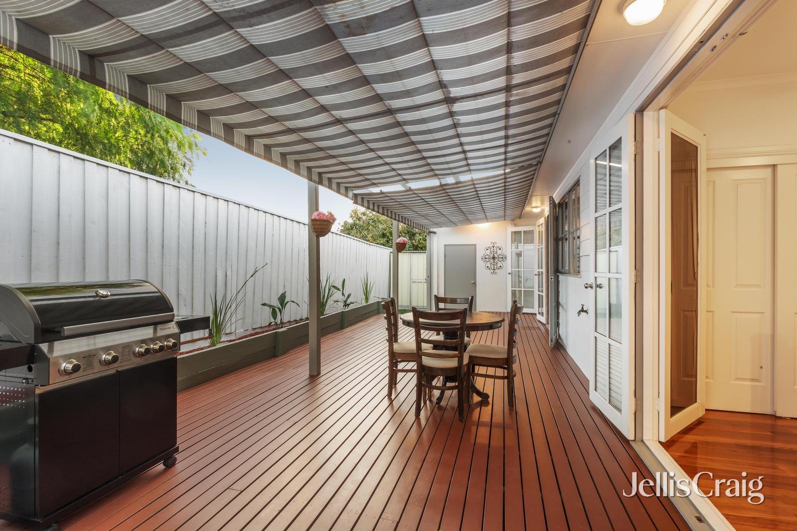 2/58 Wingate Street, Bentleigh&nbsp;East image 9