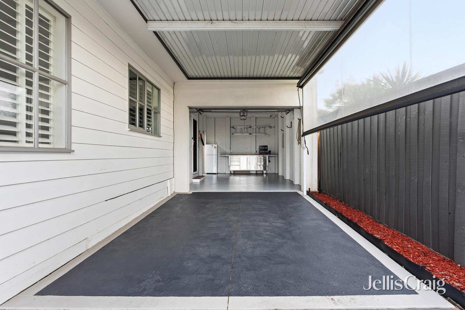 2/58 Wingate Street, Bentleigh&nbsp;East image 11