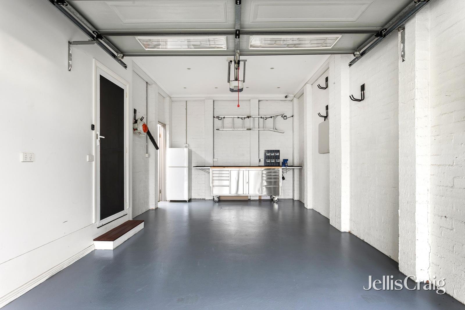 2/58 Wingate Street, Bentleigh&nbsp;East image 12