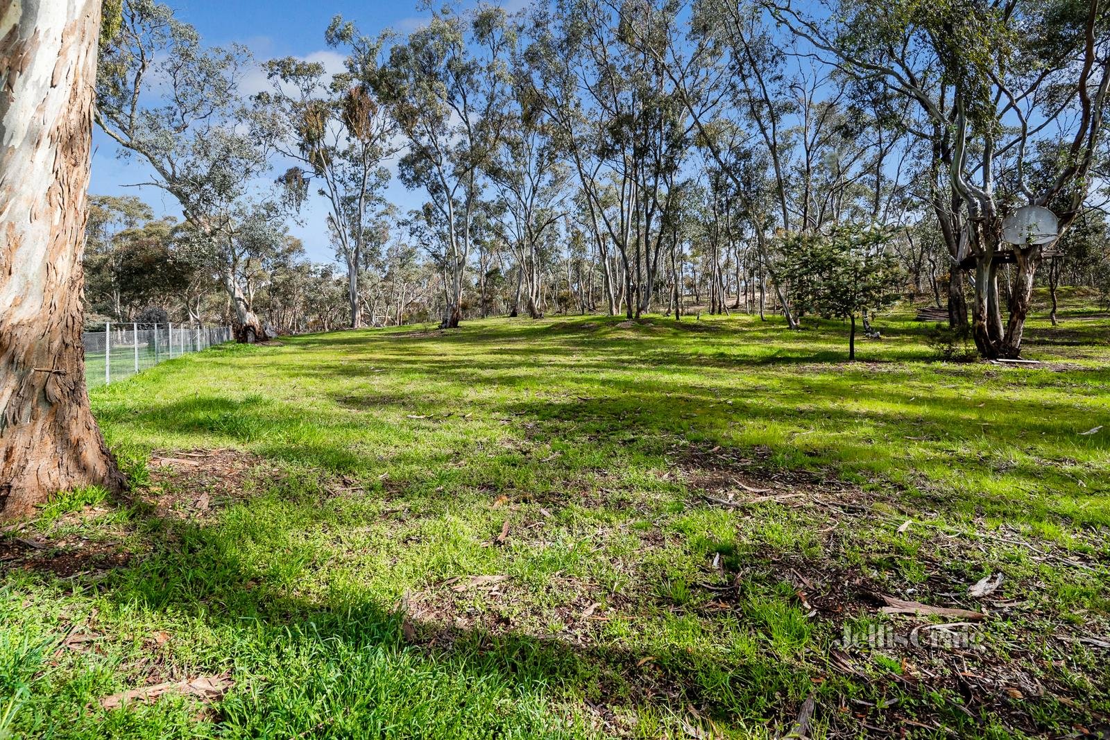 2581 Pyrenees Highway, Green Gully image 13