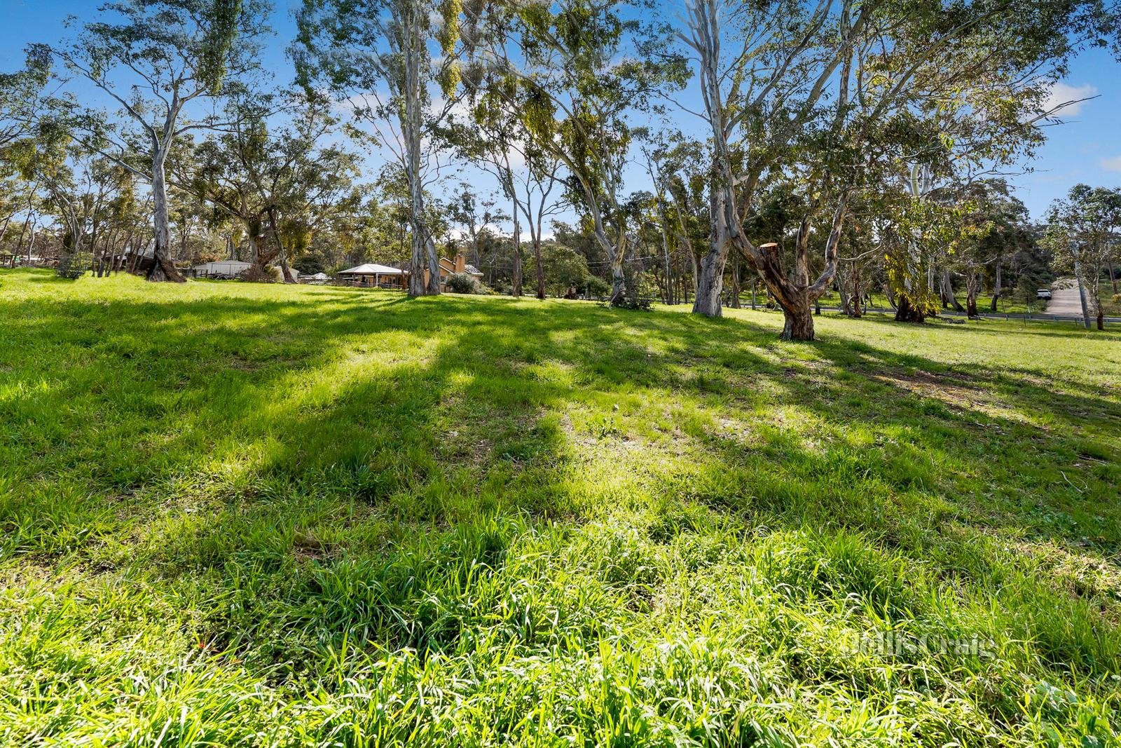 2581 Pyrenees Highway, Green Gully image 14