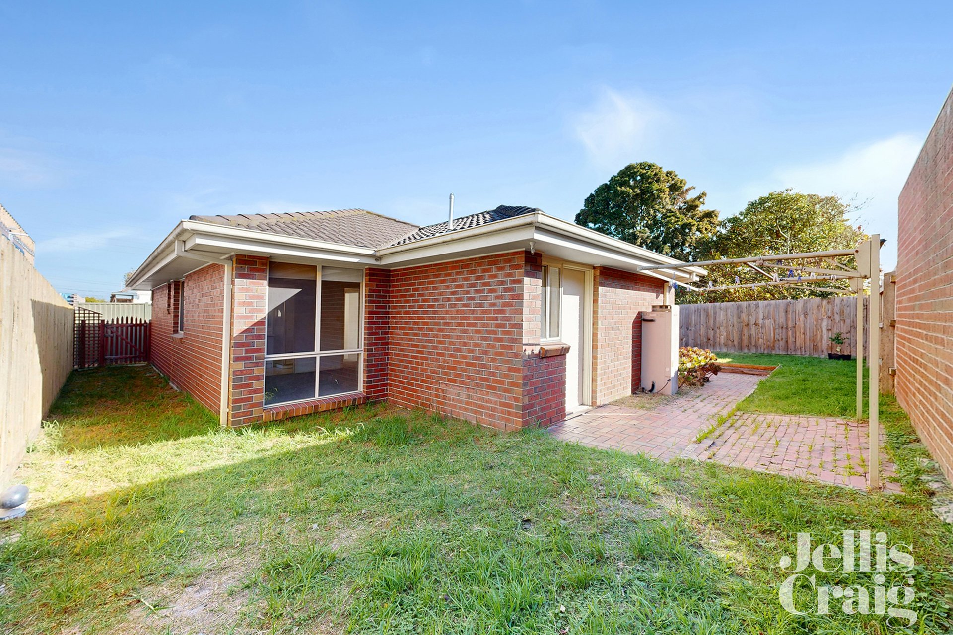 2/581 South Road, Bentleigh East image 14