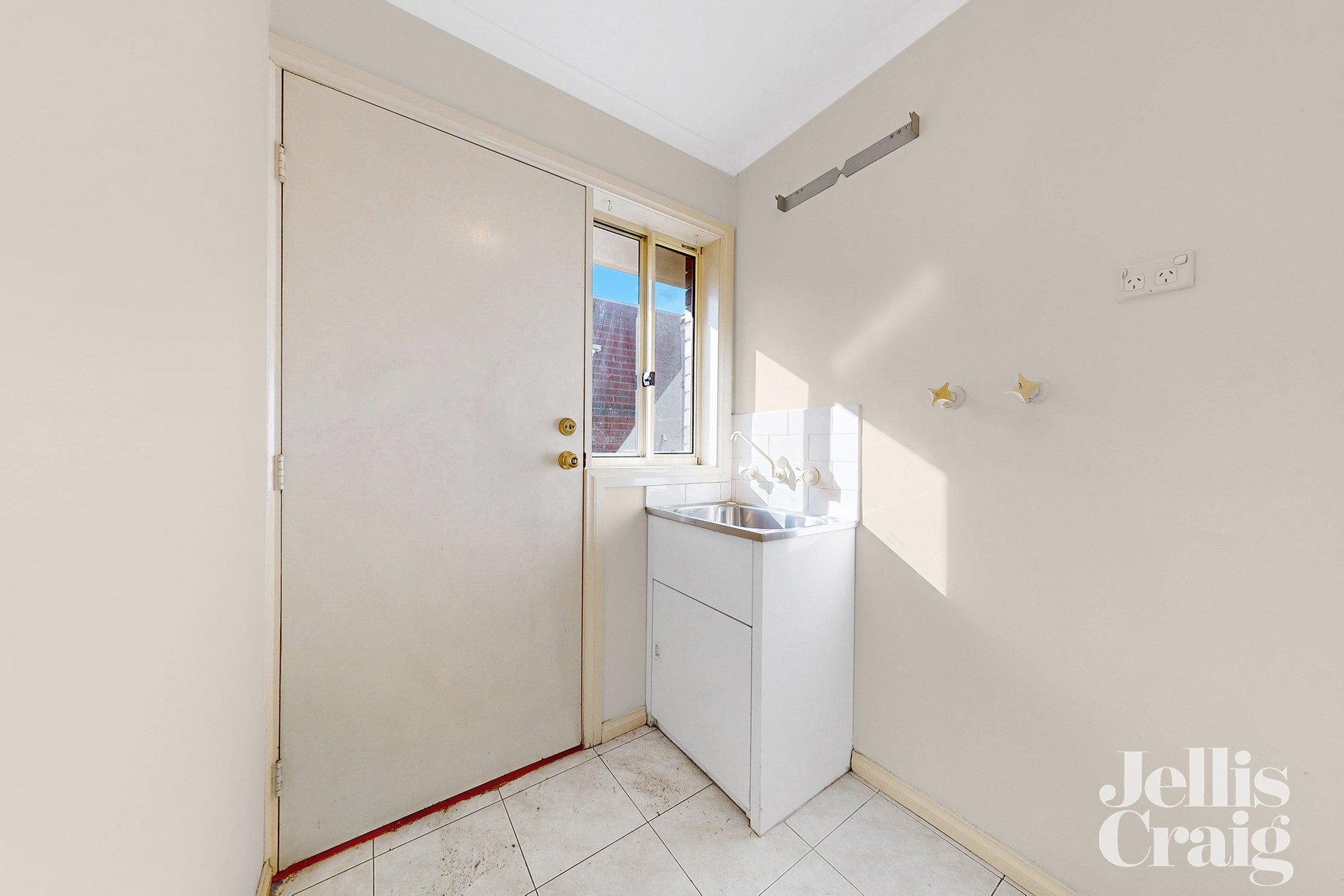 2/581 South Road, Bentleigh East image 11